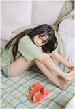 好妈妈7韩剧